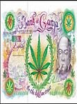 pic for Bank of Ganja